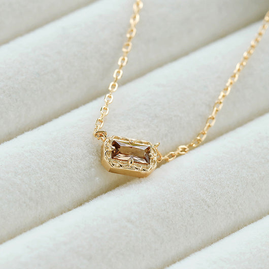 Joyería Navideña Versátil de Diseño Minimalista - Image 4
