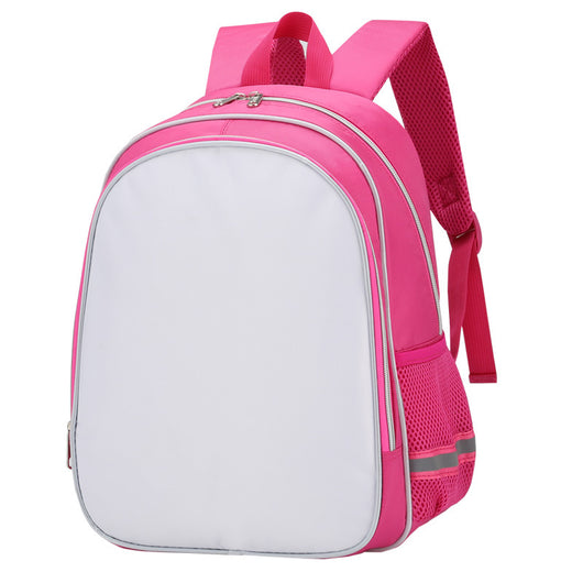 Mochilas Escolares Reflectantes para Primaria y Secundaria - Image 3