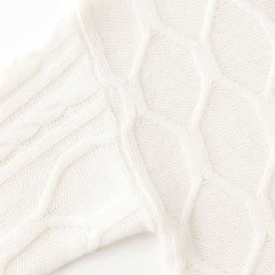 Suéter Tejido Suelto y Casual para Mujer - Image 10