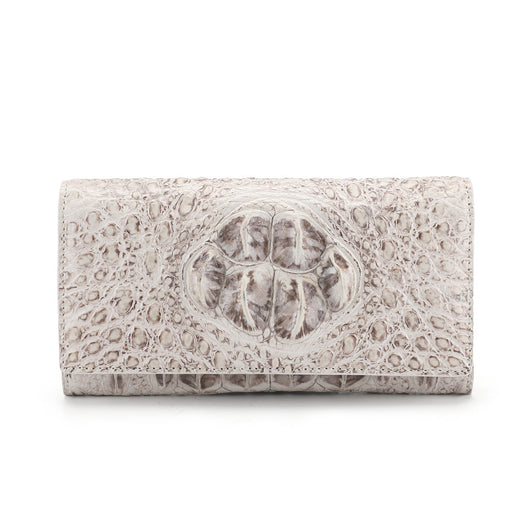 Cartera Clutch Elegante para Eventos - Image 3