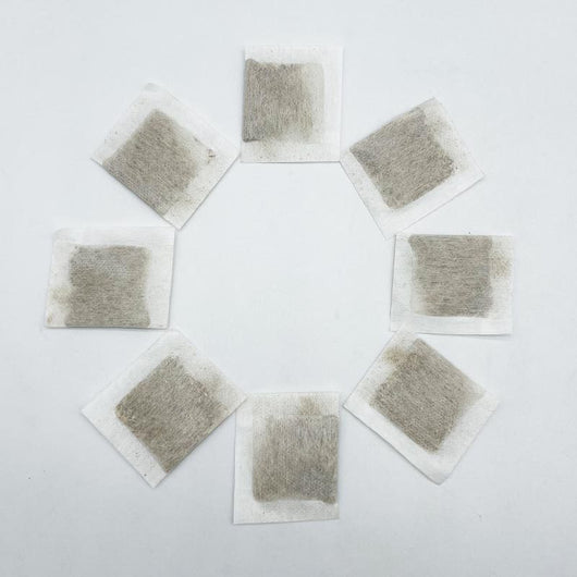 Té de Hierba Gatera en Bolsitas 1G - Tela No Tejida - Image 10