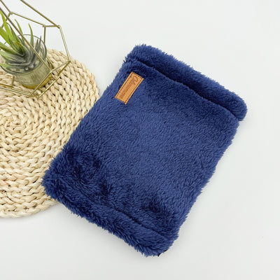 Capucha Térmica Ajustable para Perros - Comodidad y Tranquilidad - Image 7
