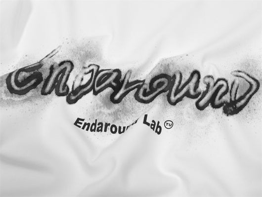 Camiseta Manga Larga con Rayas de Costura para Hombre - Image 13