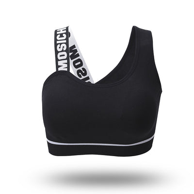 Ropa Interior Deportiva de Compresión para Entrenamiento y Running - Image 11