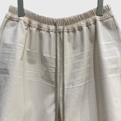 Shorts Casuales Transpirables para Hombre - Image 16