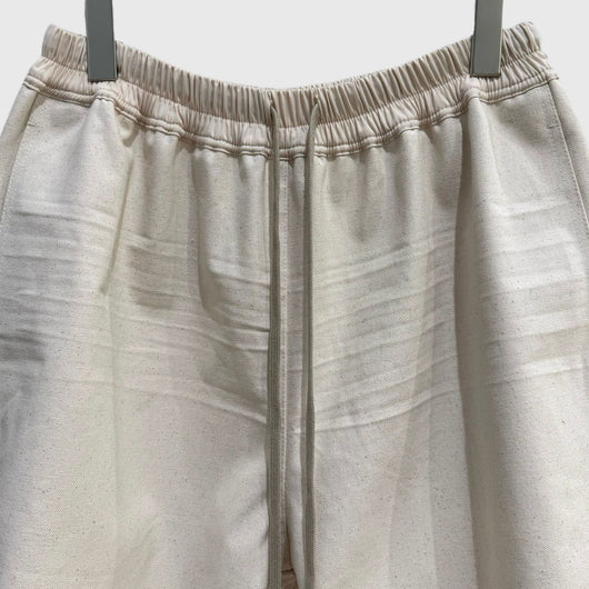 Shorts Casuales Transpirables para Hombre - Image 16