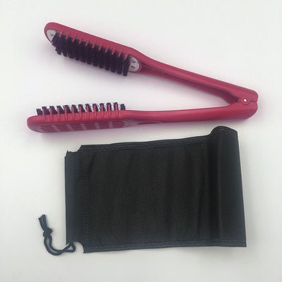 Alicates Profesionales Doble Cara para Peluquería - Image 9