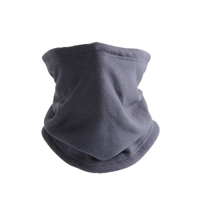 Cuello Térmico Protector Facial - Braga Multifunción para Clima Frío - Image 13