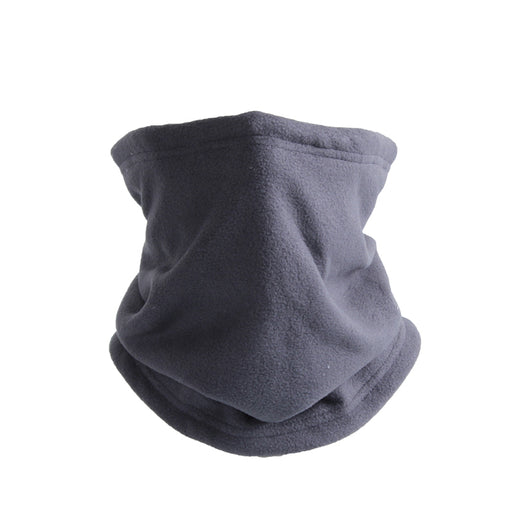 Cuello Térmico Protector Facial - Braga Multifunción para Clima Frío - Image 13