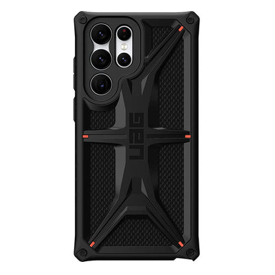 Funda Militar Anticalda para Celular - Protección Delgada y Resistente - Image 2