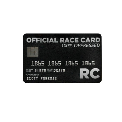 Tarjeta de Crédito Privilegios Exclusivos - Todo lo Que Necesitas - Image 7