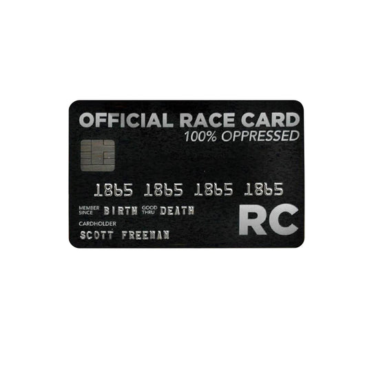 Tarjeta de Crédito Privilegios Exclusivos - Todo lo Que Necesitas - Image 7