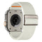 Color Blanco Estelar 38 40 41 Mm