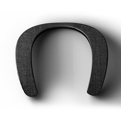 Parlante Bluetooth Estéreo Portátil para el Cuello - Image 6