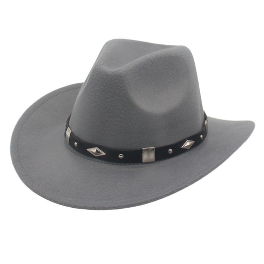 Gorra Denim Estilo Europeo Borde Curvo para Otoño e Invierno - Image 25