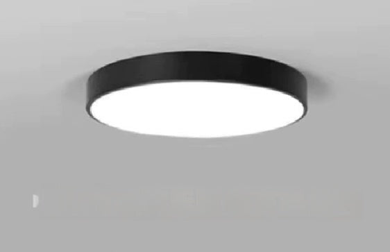 Plafón LED de Techo con Diseño Moderno y Minimalista - Image 12