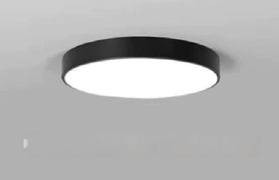 Plafón LED de Techo con Diseño Moderno y Minimalista - Image 12
