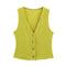 Verde Top