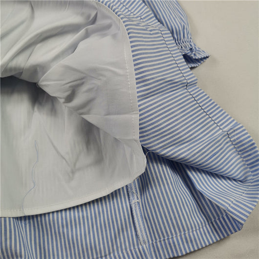 Vestidos Princesa para Niñas - Colección Primavera Verano - Image 11