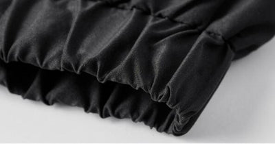 Conjunto de Trabajo Casual: Chaqueta y Pantalones Dos Piezas - Image 12