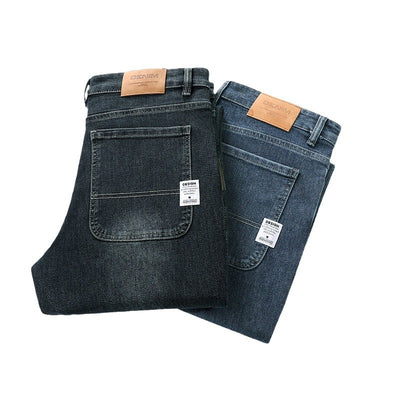 Pantalón Ejecutivo Stretch Multiuso - Comodidad y Estilo Profesional - Image 5