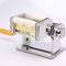 Dumpling Machine