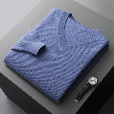 Camisa Suelta Casual para Hombre - Diseño Versátil para Capas