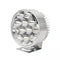 12-pearl lamp