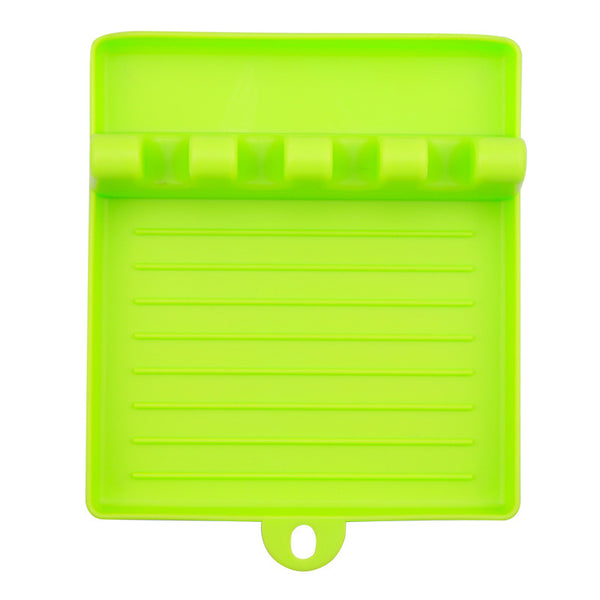 Estante de Plástico PP para Utensilios de Cocina Spot - Image 6