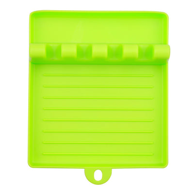 Estante de Plástico PP para Utensilios de Cocina Spot - Image 6