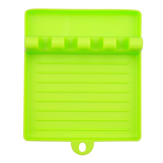 Estante de Plástico PP para Utensilios de Cocina Spot - Image 6