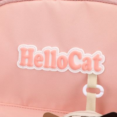 Mochila Escolar Infantil Adorable para Primaria y Secundaria - Image 26