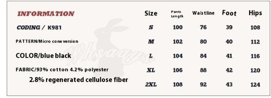 Pantalones Cargo Vaqueros Retro Lavado Pesado con Diseño de Bolsillos Oblicuos - Image 9