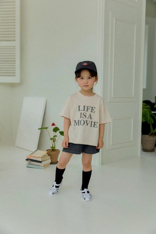 Blusas y Tops para Niñas - Cómodos y Modernos - Image 27
