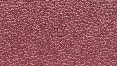 Bolso Étnico Bandolera Tres Piezas con Borlas para Mamá - Image 8