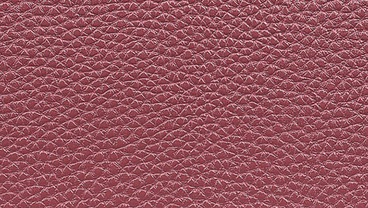Bolso Étnico Bandolera Tres Piezas con Borlas para Mamá - Image 8