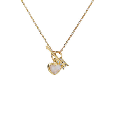 Collares y Joyas para el Cuello - Accesorios Elegantes - Image 6