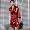 Y62 Red
