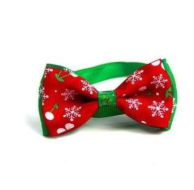 Collar de Aseo para Mascotas - Grooming para Perros y Gatos