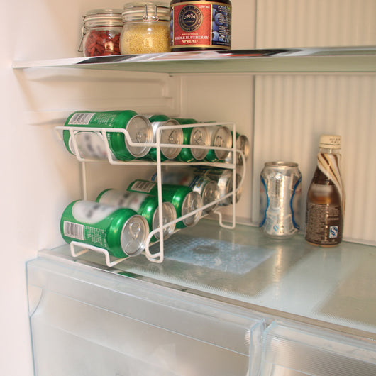 Organizador de Latas de Cerveza - Image 4