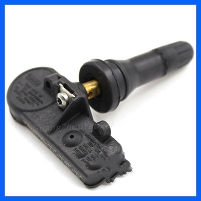 Sensor de Presión de Llantas - Image 4