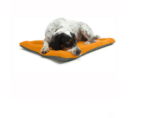 Almohadilla de Algodón para Mascotas - Protección en Todas las Estaciones - Image 5