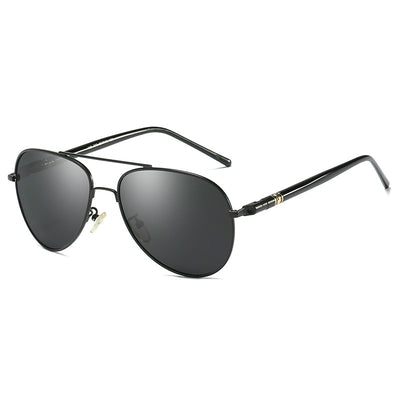 Gafas de Sol Polarizadas Versátiles