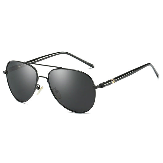 Gafas de Sol Polarizadas Versátiles