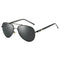 Gafas de Sol Polarizadas Versátiles