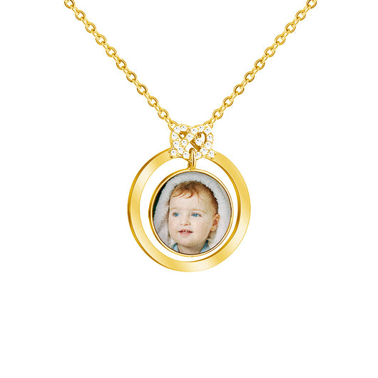 Prendas de Moda Personalizadas - Diseño DIY Único y Exclusivo - Image 6