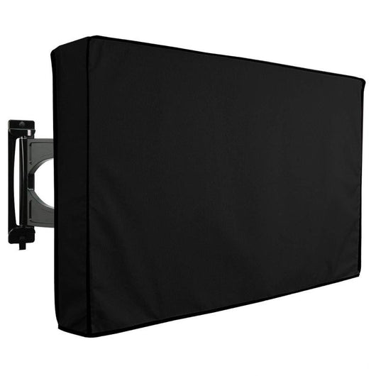 Funda Protectora para TV Resistente al Agua y la Lluvia - Image 6