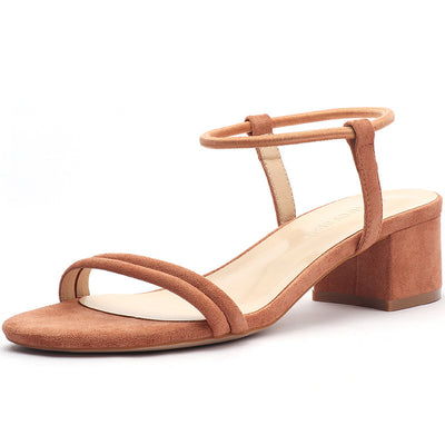 Zapatos Deportivos con Banda Elástica para Mujer - Image 7