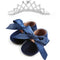 Azul 11 Cm