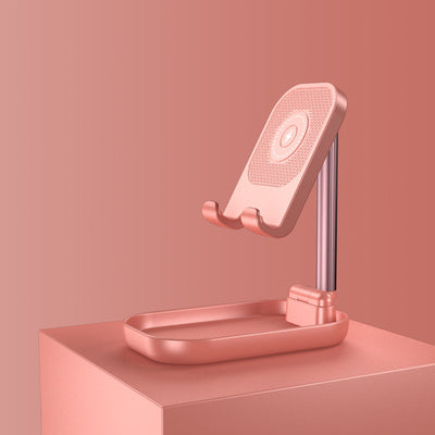 Soporte Plegable para Teléfono - Image 9